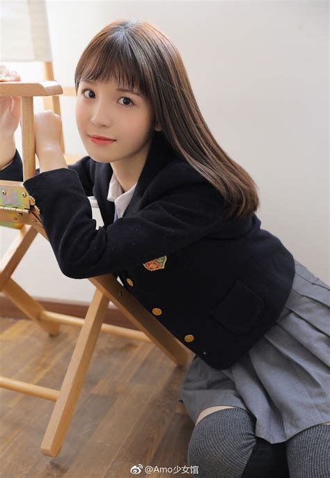 国际柔联柔道大奖赛：中国队获1金2银3铜